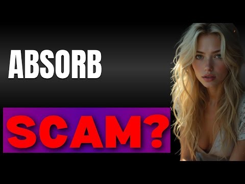 Absorb LMS App Is It a Scam or Legit Honest Review