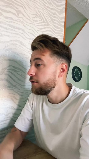 tylertoosmall (@tylertoosmall)’s videos with original sound - tylertoosmall