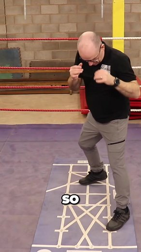 17K views · 512 reactions | Avoid this big error when executing your pivot | #boxingtechniques #boxingstance #boxingfootwork #boxingtraining #boxingtips #boxingfitness #learnhowtobox #boxingcoach #learnboxing #boxingskills #boxingdrills #beginnerboxing #beginnerboxer #howtobox #boxing #powerpunch #powerpunching #myboxingcoach | MyBoxingCoach | Facebook