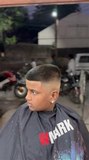 #barber #comment #cortos #hashtag #trending #tutorial #fy #fyp #shortvideo #style #highlights
