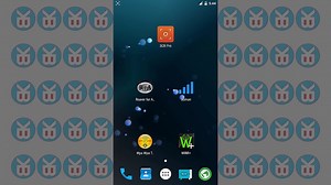 How to Hack Wifi on Android Phone 100% work