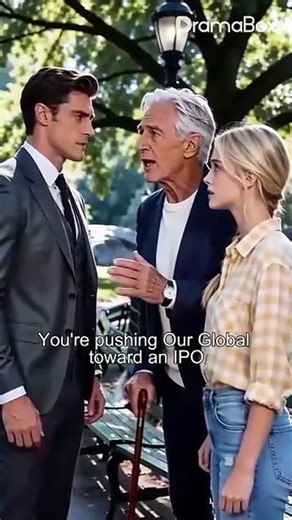 backseat obsession Full Short Drama English Sub 2026