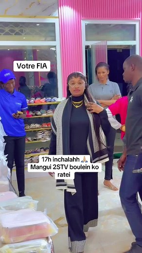 #fyp #viral_video #foryoupage❤️❤️ #2stvsenegal @2stvsenegal