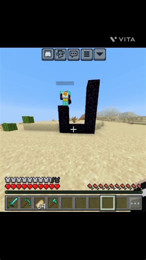 I know but I can't proof it || #minecraft #aneekgamer #impostor