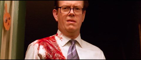 Trick ‘r Treat Theatrical Re-Release Trailer