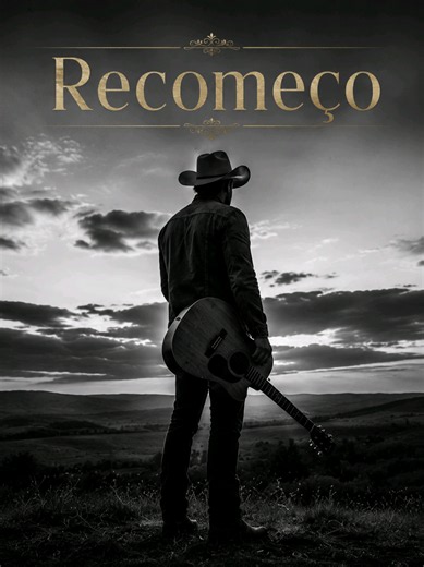 Recomeçar não é começar do zero: reflexão sobre recomeços