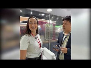 Dúvidas com relação ao Alprostadil? Esse vídeo é para você!