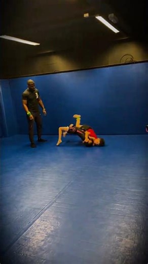 How to escape side control BJJ kids BJJ #sidecontrol #bjjkids #escapes #bjj #brazilian