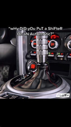 Auto Thread Adapters for Cars and JDM: A Detailed Overview