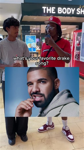 Top Drake Songs to Love: Insights from His Toronto Interview