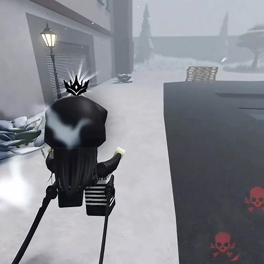 Using Voice Chat in Roblox: A Complete Guide