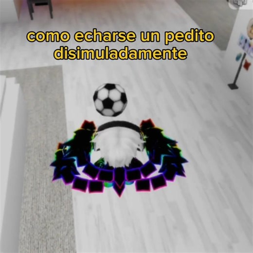 tutorial para disimular #roblox #tutorial #humor #risas