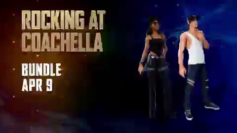 @magickbones their shop video says today