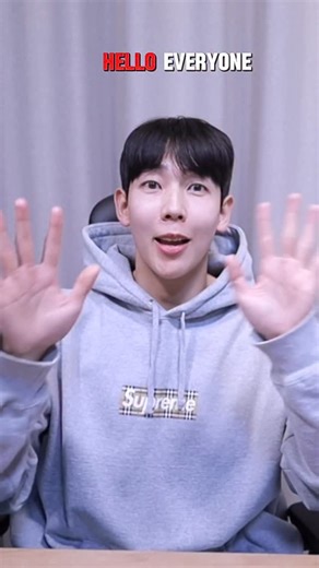 🎁 BTS NEW ALBUM GA 90 WINNERS 🎁 💜 ARMY, we’re giving away 90 BTS albums total?!! 💜 ✨ 30 winners on Instagram · 30 on TikTok · 30 on X ✨ HOW TO ENTER ✧ Follow @cokodive ✧ Like and share this post ✧ REPLY “BTS” tag ARMY friends!! DETAILS: ♡ Free shipping ♡ Winners announced only via @cokodive T&C apply - ⚠️ Giveaway is not sponsored, endorsed, or administered by Instagram - Giveaway winner will only be announced through our page @cokodive — Good luck everyone! 💜 #BTS #ARMY #BTSGiveaway #COKOD