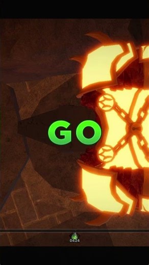 Armor Recipes for beginners... #roblox #theforge