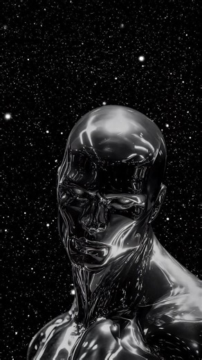 Alien Meme on Instagram: "This Is orignal video forever 👽"