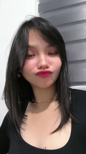 Araaa on TikTok