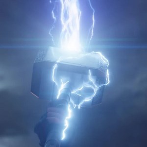 149 reactions · 12 shares | Take home the biggest move of the year. Pick up your copy of Avengers: Endgame today! | Marvel | Facebook