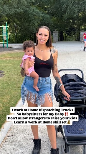1.4K views · 70 reactions | To Train to become a 6-Figure Truck Dispatcher and make $2k or more a week in the comfort of your Home‼️ Go to HIGHWAYDIVALOGISTICS.COM Click “PACKAGES” And order the TRAINING PACKAGE today | Highway Diva Logistics | Facebook