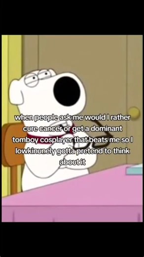 Tomboy Tuesday🎉🎉🎉