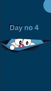 Day no 04 how to add a CSS Background Image | gradient background Tutorial