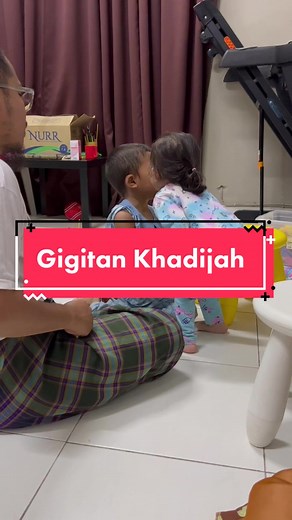 Understanding Child Reactions to Medical Procedures