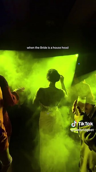 Stunning Wedding Cinematography in Portugal