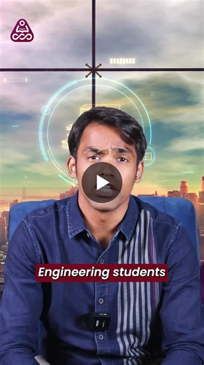 CA vs CPA vs CMA vs ACCA – Which One Is Right? (Even for Engineering Students) When students think about careers in finance, they often believe these courses are only for commerce students. But… | manepalli kalyani