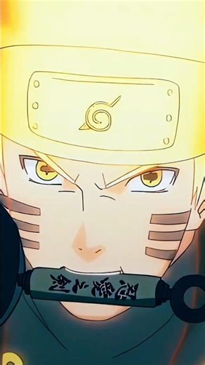 Clean edit.Clean vibes⚙️ #anime #animeedit #naruto #amv #narutoshippuden