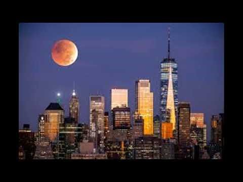 Ramon Blesa _ ARTHUR'S THEME _ Christopher Cross _ cover