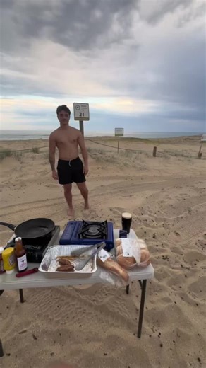 Exploring the Beautiful G Spot for Outdoor Adventures