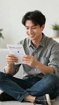 Master Sinking Funds: Annual Expenses Made Easy