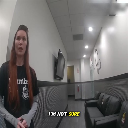 99K views · 1.6K reactions | When a Disturbed Teen Turns a Simple Call Into Chaos  On [insert date], officers were called by concerned parents about their son’s erratic and disturbing behavior. What started as a routine welfare check quickly escalated as the teen made the situation far worse, forcing police to step in. Watch the full bodycam footage to see the unexpected chaos unfold. #DisturbedTeen #PoliceIntervention #BodycamFootage #FamilyDrama | Public Freakout | Facebook