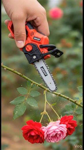 Mini Tools Cutter #shorts #minitool #viral #trending