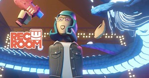 Descarga y juega a Rec Room en PC y Mac (Emulador)