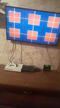 обзор диск бременские музыканты