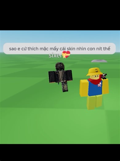 @☆Kai《Aromatic》