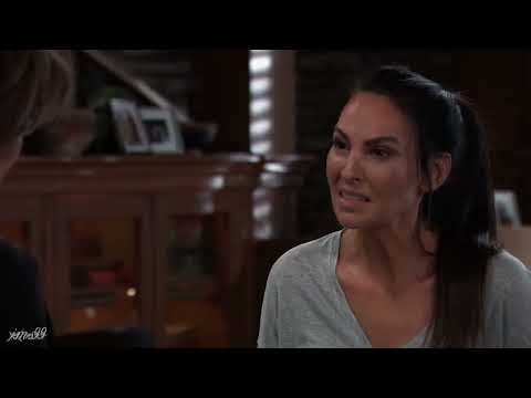 GH: 4/22/22 - Harmony & Alexis Part 1/3