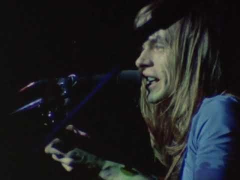 Yes: Yessongs (Live At The Rainbow Theather, 1972)