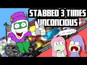 Can I beat Tower Heroes after APPENDIX SURGERY?