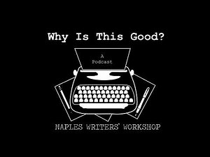 Why Is This Good? episode 131: "Jeffty is Five" by Harlan Ellison
