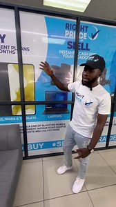 We BUY SELL TRADE Games, Consoles, Laptops, and other gadgets and electronics at Right Price Zambia Bwelani Bwelani ! Soldier boy | Right Price Zm