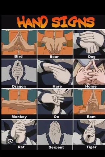 fire style jutsu