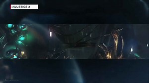 Injustice 2 - Marvel Guest Character? The Flash Villains (Q&A)