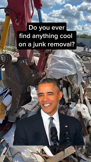 We found an umbilical cord once…tried to give it back..she didn’t answer | Evan Mixson | Facebook