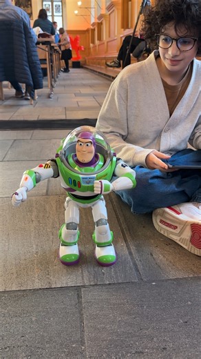 Spielwarenmesse 2026 in Nürnberg: Das sind die Trends im Jubiläumsjahr