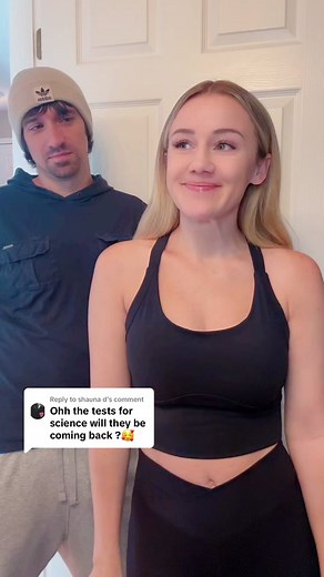 TTC Journey for Baby #3 | Bird & Be Update