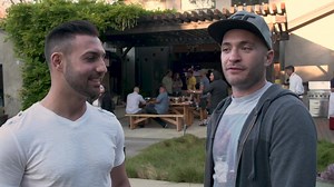 2K reactions · 357 shares | Two of UFC's greatest women fighters go head to head at #UFC239. Watch as fans discuss women breaking barriers in MMA.  | UFC | Facebook