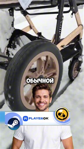 professor_clip (@professor_clip)’s videos with оригинальный звук - professor_clip