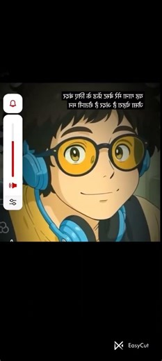 Shivang 411 NY gamer#mini army
